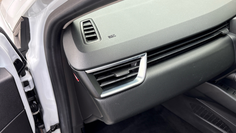 Renault Clio 1.0 TCe 100 Iconic 5dr Petrol Hatchback